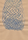 o.T., 2022, Mischtechnik auf Papier, 21x14,7cm