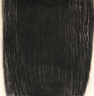 o.T., 2024, Mischtechnik auf Holz, 20x20cm